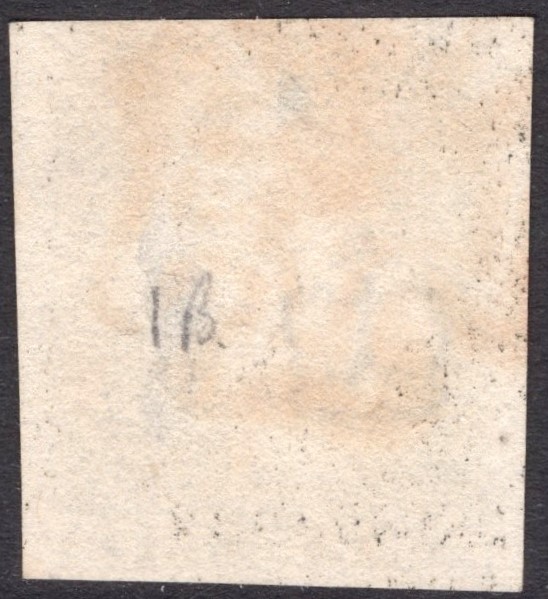 GB-Sg 2 1d Black Plate 1B RA - Image 2