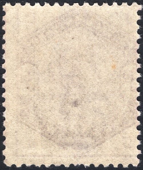 GB-Sg 191 3d Lilac - Image 2