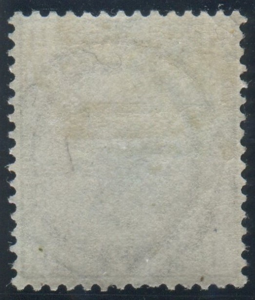 GB-Sg 154 4d Grey Brown - Image 2