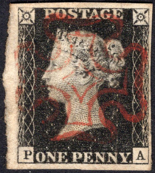 GB-Sg 2 1d Black Plate 7 PA