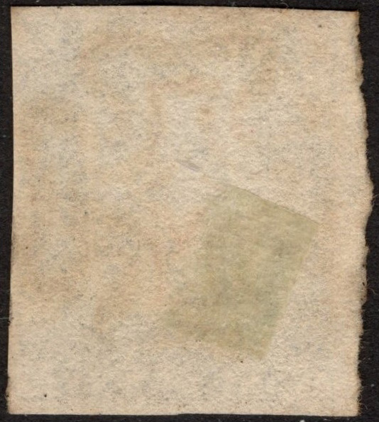 GB-Sg 2 1d Black Plate 7 PA - Image 2