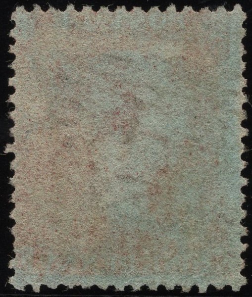 GB-Sg 24 Spec C3 1d Red Plate 16 MI - Image 2