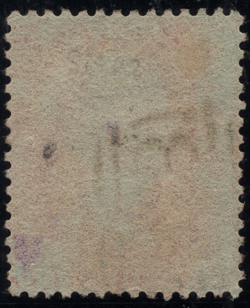 GB-Sg Spec C7 1d Red Plate 24 LI - Image 2