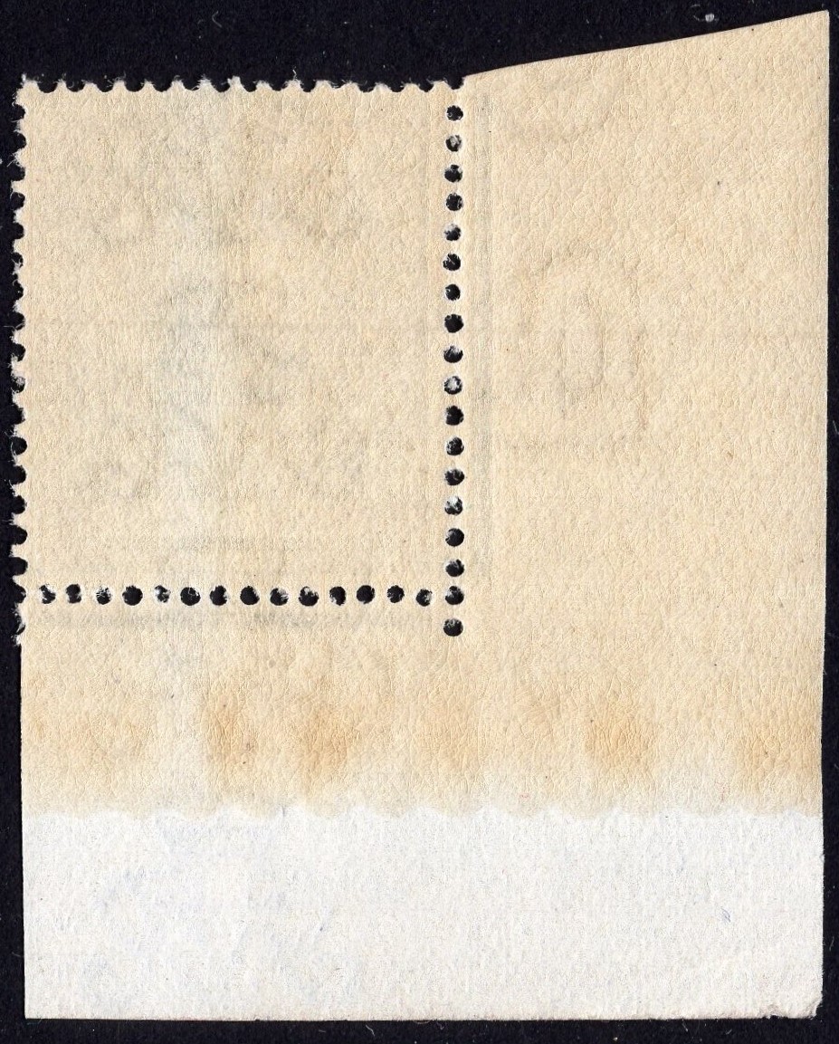 GB-Sg 393a 9d Olive Green - Image 2