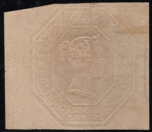 GB-Sg 54 1/- Pale Green - Image 2