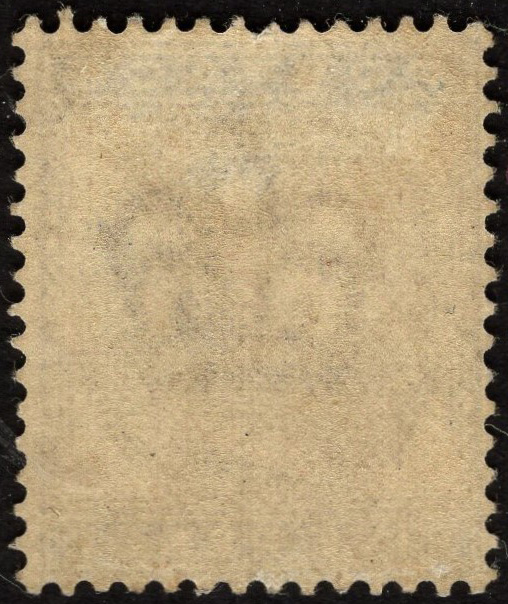 GB-Sg 169 5d Indigo - Image 2