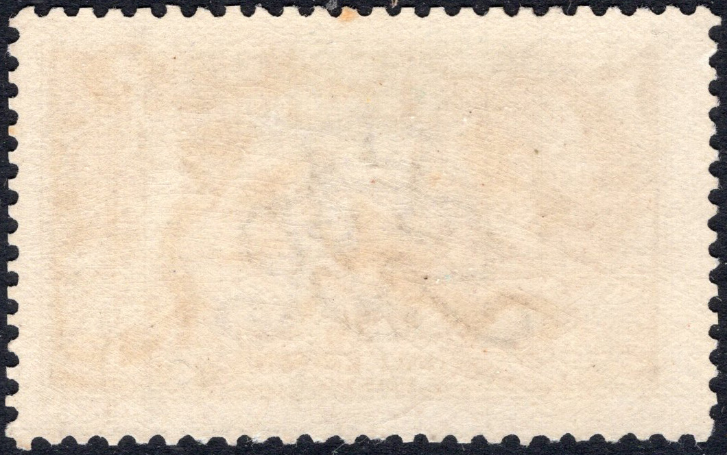 GB-Sg 399 2/6 Deep Sepia Brown - Image 2
